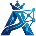Aulic AI