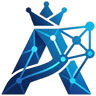 Aulic AI